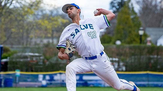 MLB Draft: Pirates' 'best player' strategy winds up with pitcher-heavy haul taken on the North Shore (Pirates)